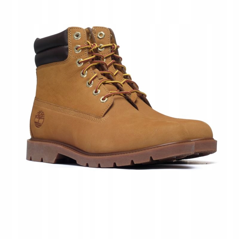 Timberland 6 Inch Lace Up Boot TB1A27TP231 46