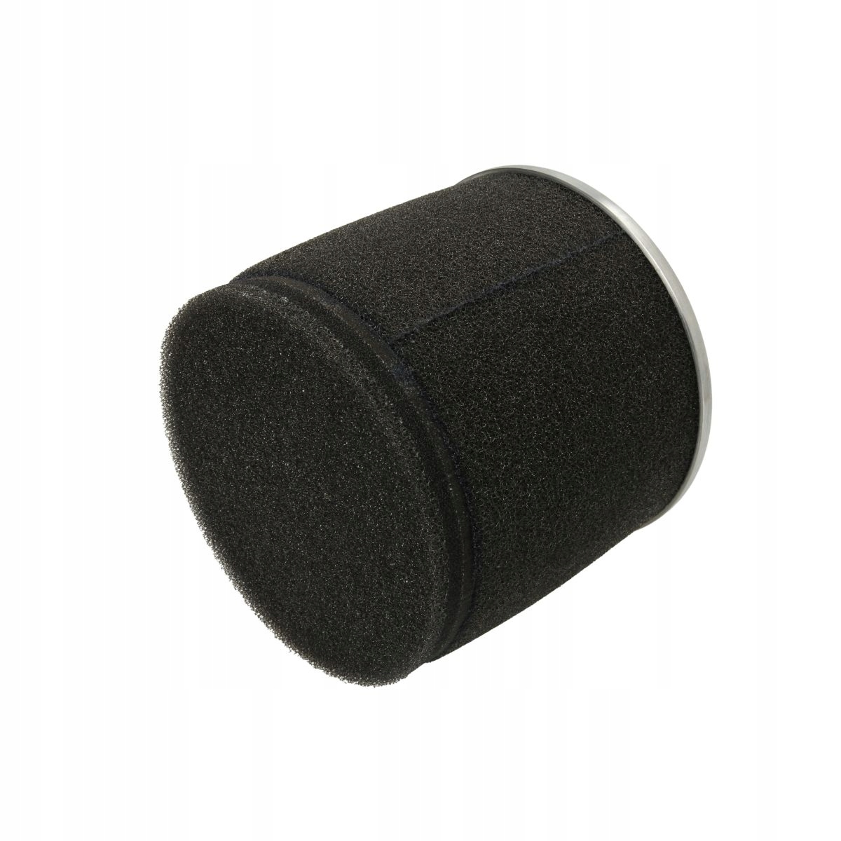 TUPX1806 - Фильтр PIPERCROSS AUDI A4 3.0 TFSI S4 ' 08-PX1806