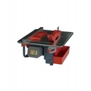 Stolní řezačka pro plachty Einhell /Performance 450 W 230 V