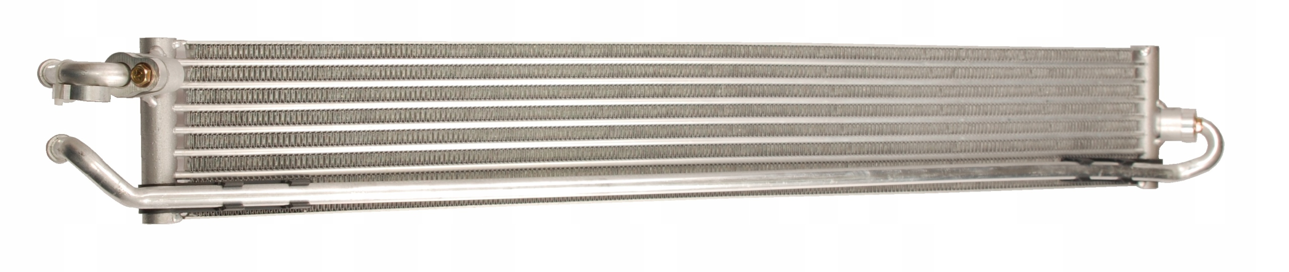 CHŁODNICA OLEJU AUTOMATYCZNEJ SKRZYNI BIEGÓW TOUAREG CAYENNE 7P0317019A