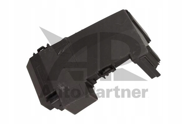 CENTRALKA BEZPIECZNIKOWA CITROEN C4 PICASSO/ PEUGEOT CITROEN 6500GQ