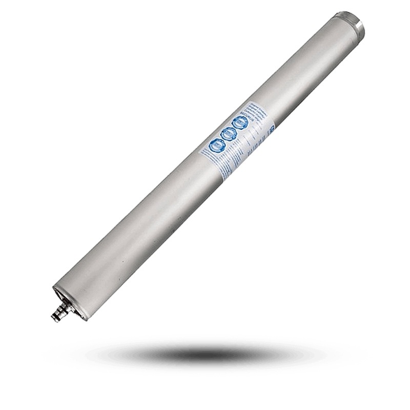 Originální filtr Bauer 060036 systému čištění P60/P61 pro kompresor