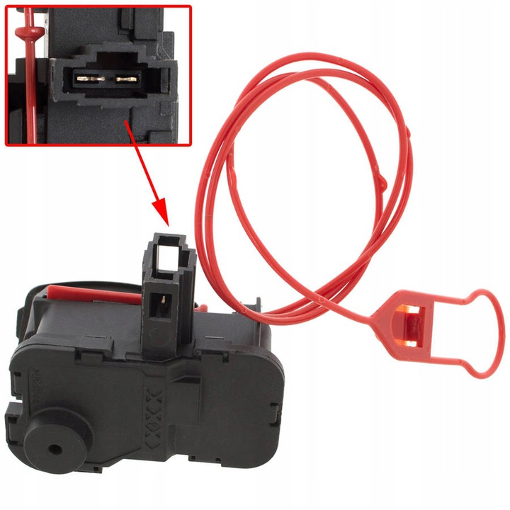 e3f8a65249e48fb59d1b50aa9299