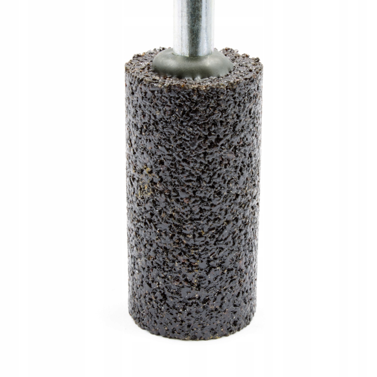 

Ściernica trzpieniowa trzpień 20x40x6x150