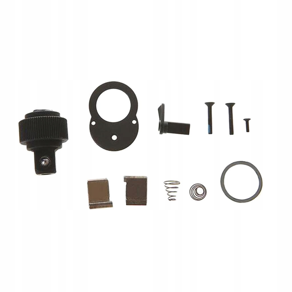 72 Ratchet Wrench Repair Quick Release Marka Homtak