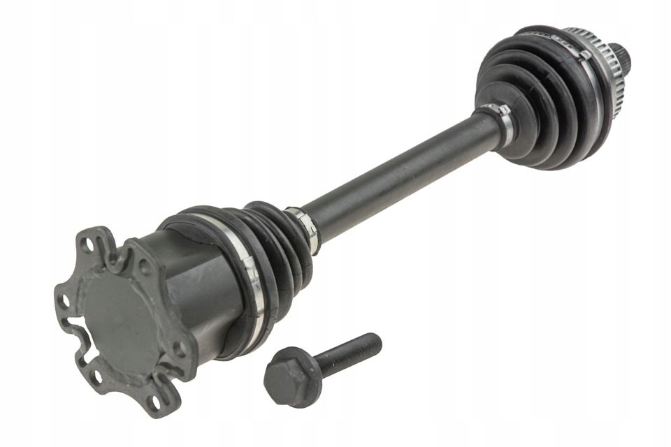 Nty NPW-VW-036 приводной вал