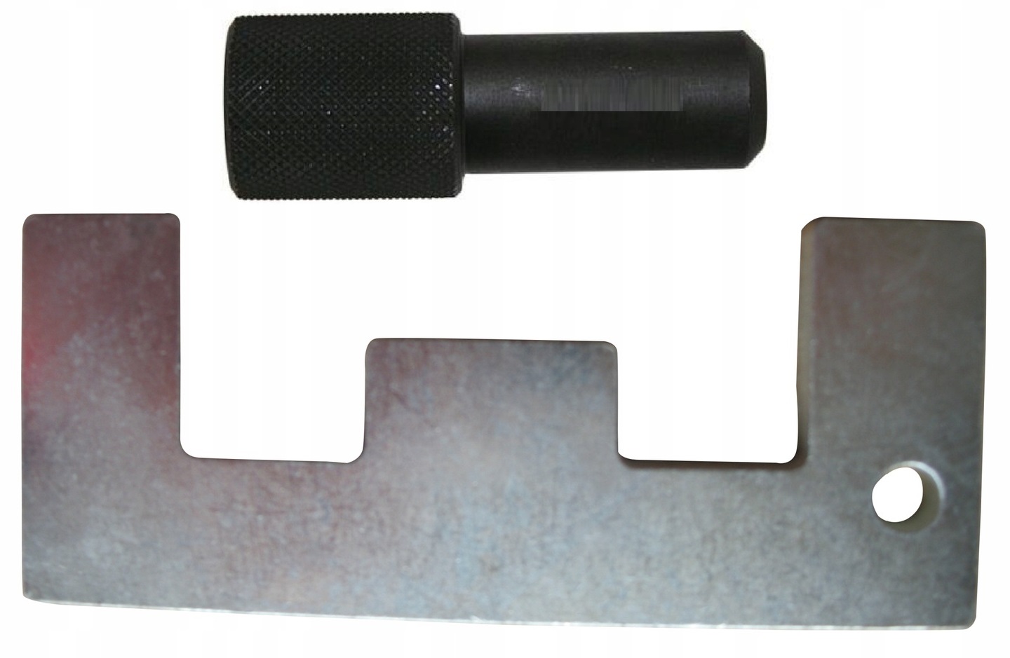 Blokada Wałka Rozrządu Vag Vw Skoda Audi 1Z Ahu Afn Avg Alh 1.7 1.9 Tdi Sdi