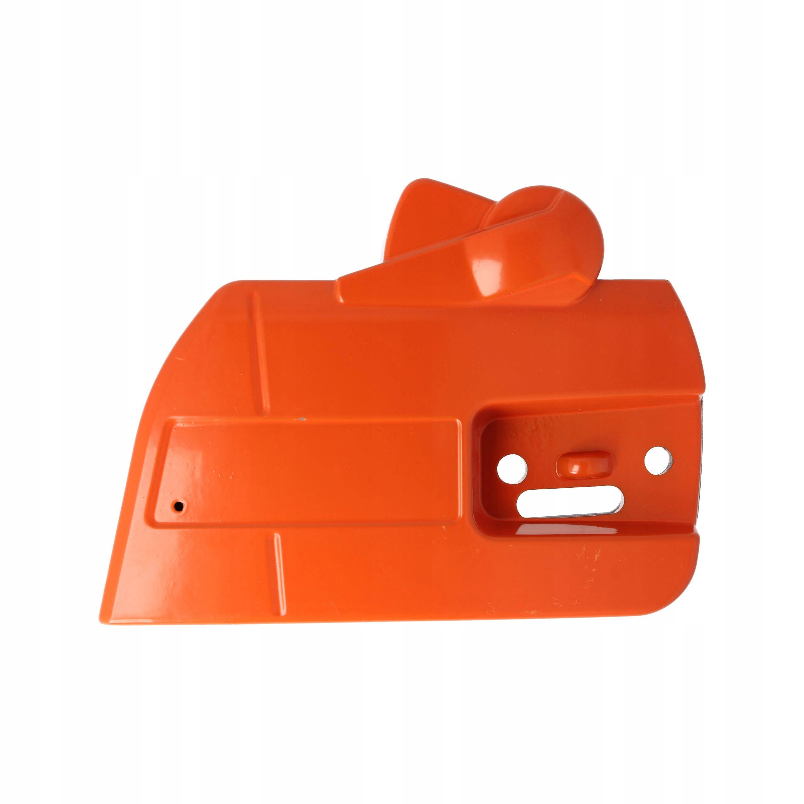 OSŁONA POKRYWA SPRZĘGŁA OBUDOWA DO PIŁY HUSQVARNA 340 345 350 Rodzaj spręgło