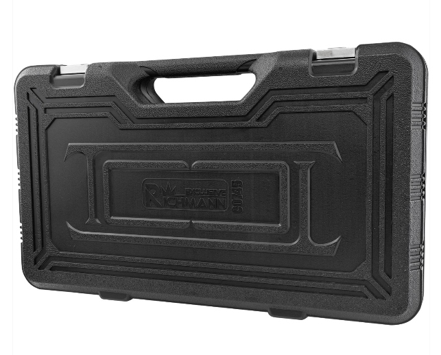 707099b84d37a6e06bcc7d3b3158