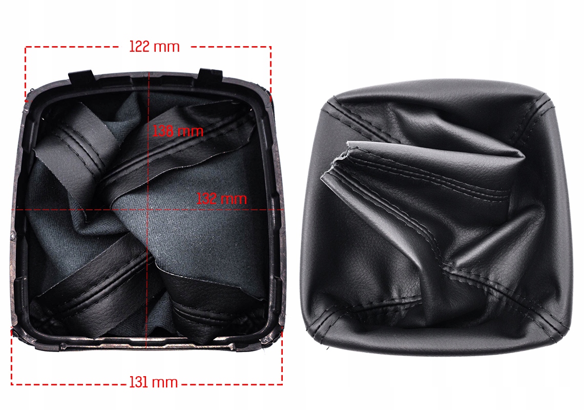 74cc99824f66aef6401d72f165fc