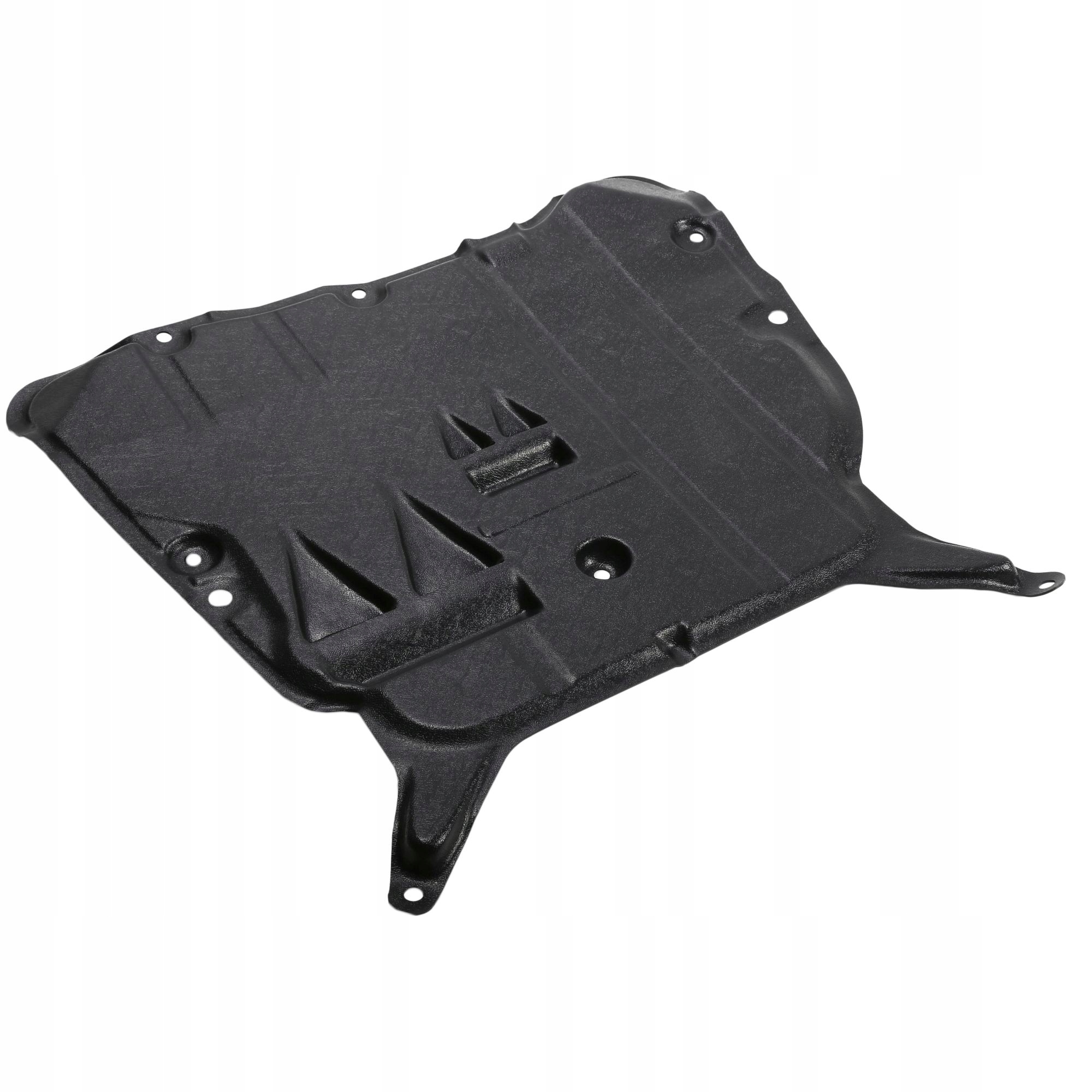 Kryt motoru pro Volvo XC70 I 2000-2007