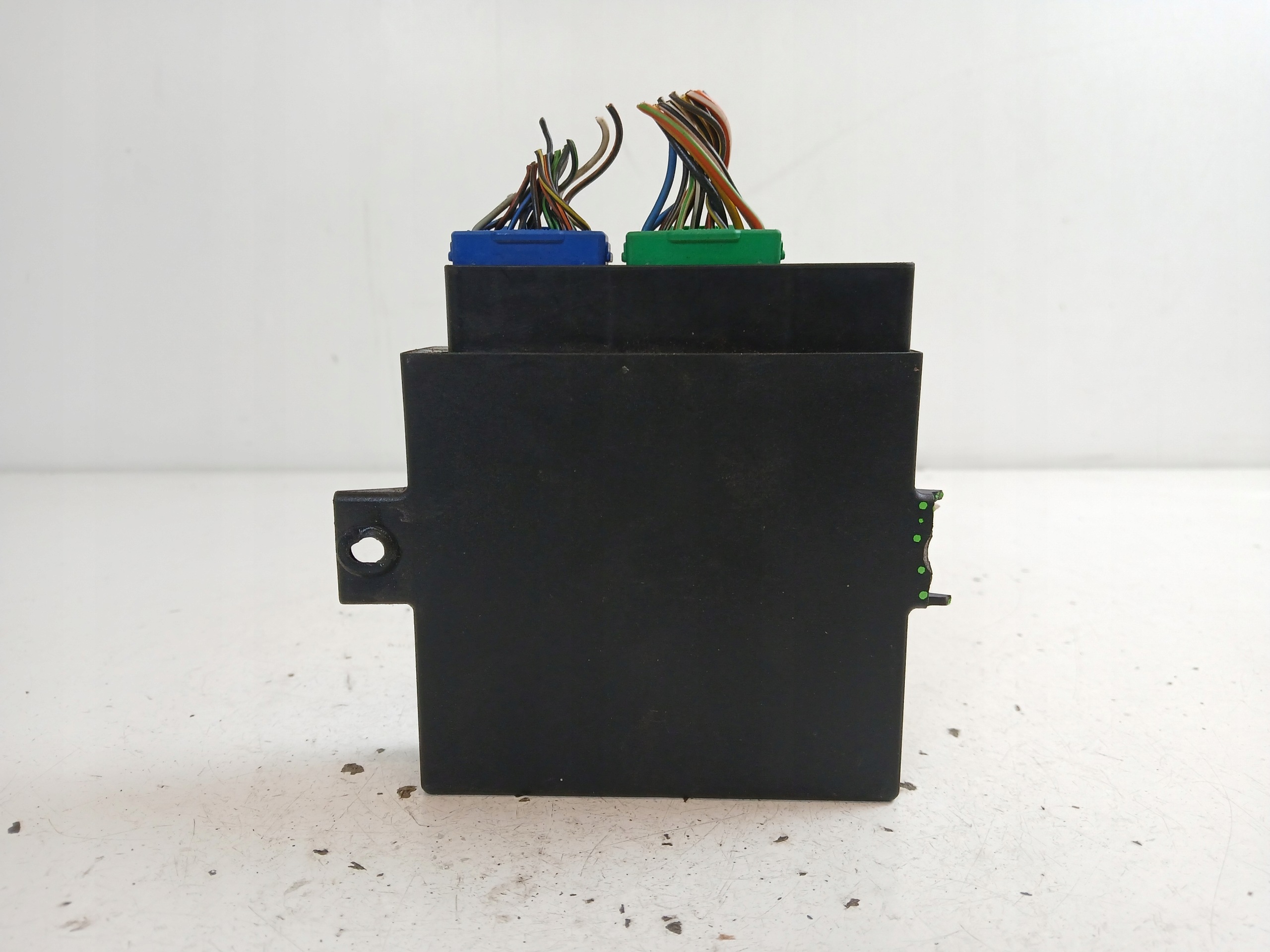 FORD CONNECT Unité commande confort 2T1T15K600BC