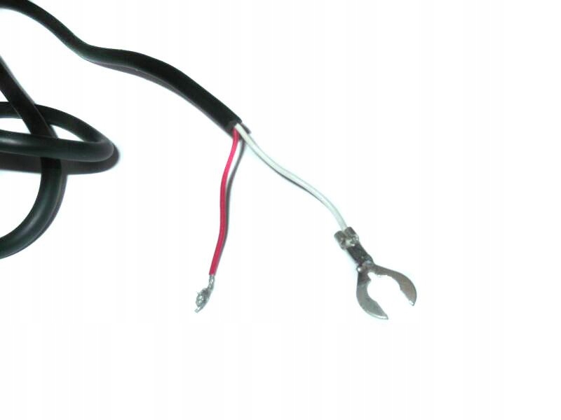 Fceda44b4ca18473bd2caee03388