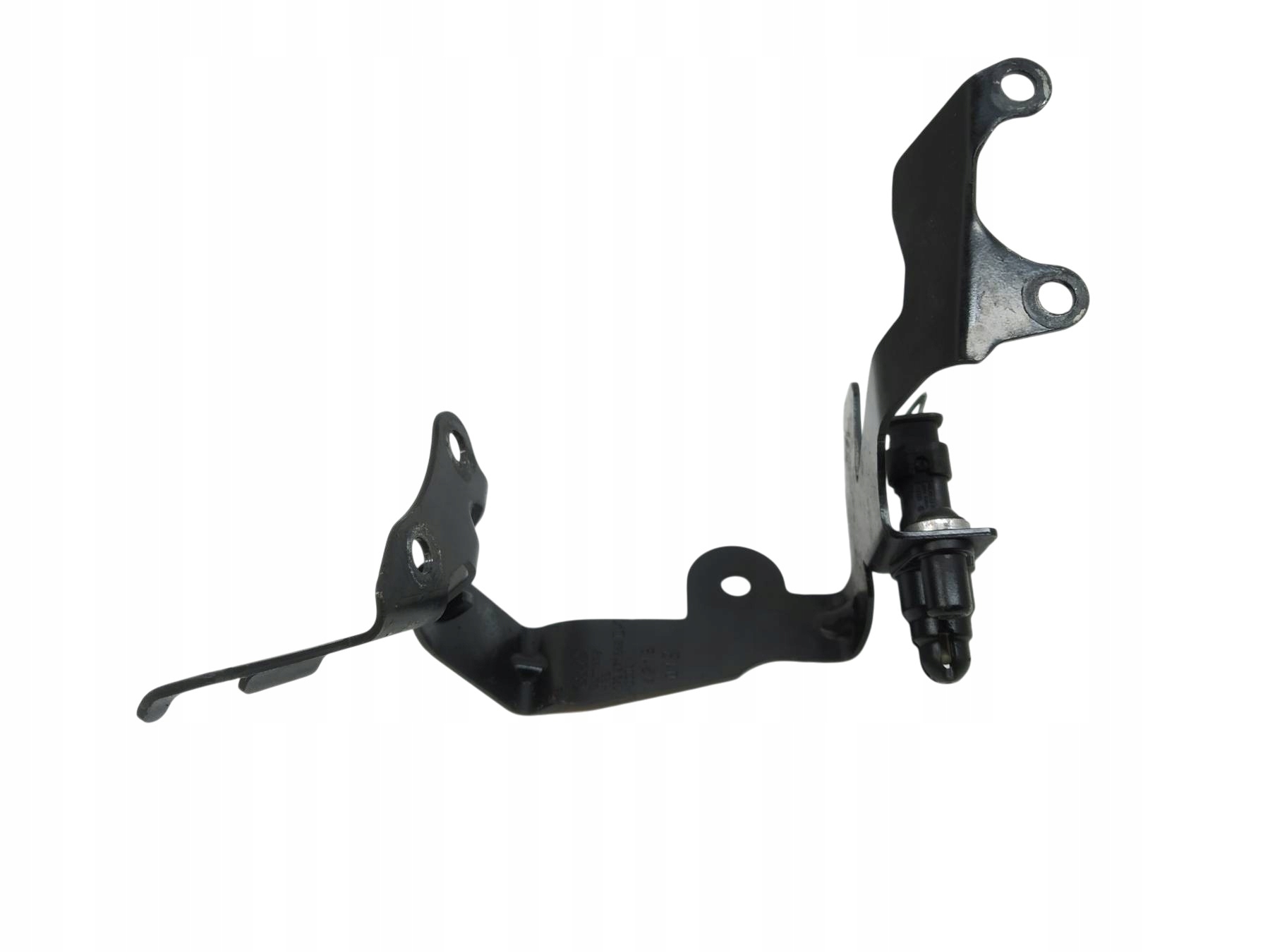Supporto 079971845DK 4.0 TFSI Audi A7 e (2010-2018) 4G