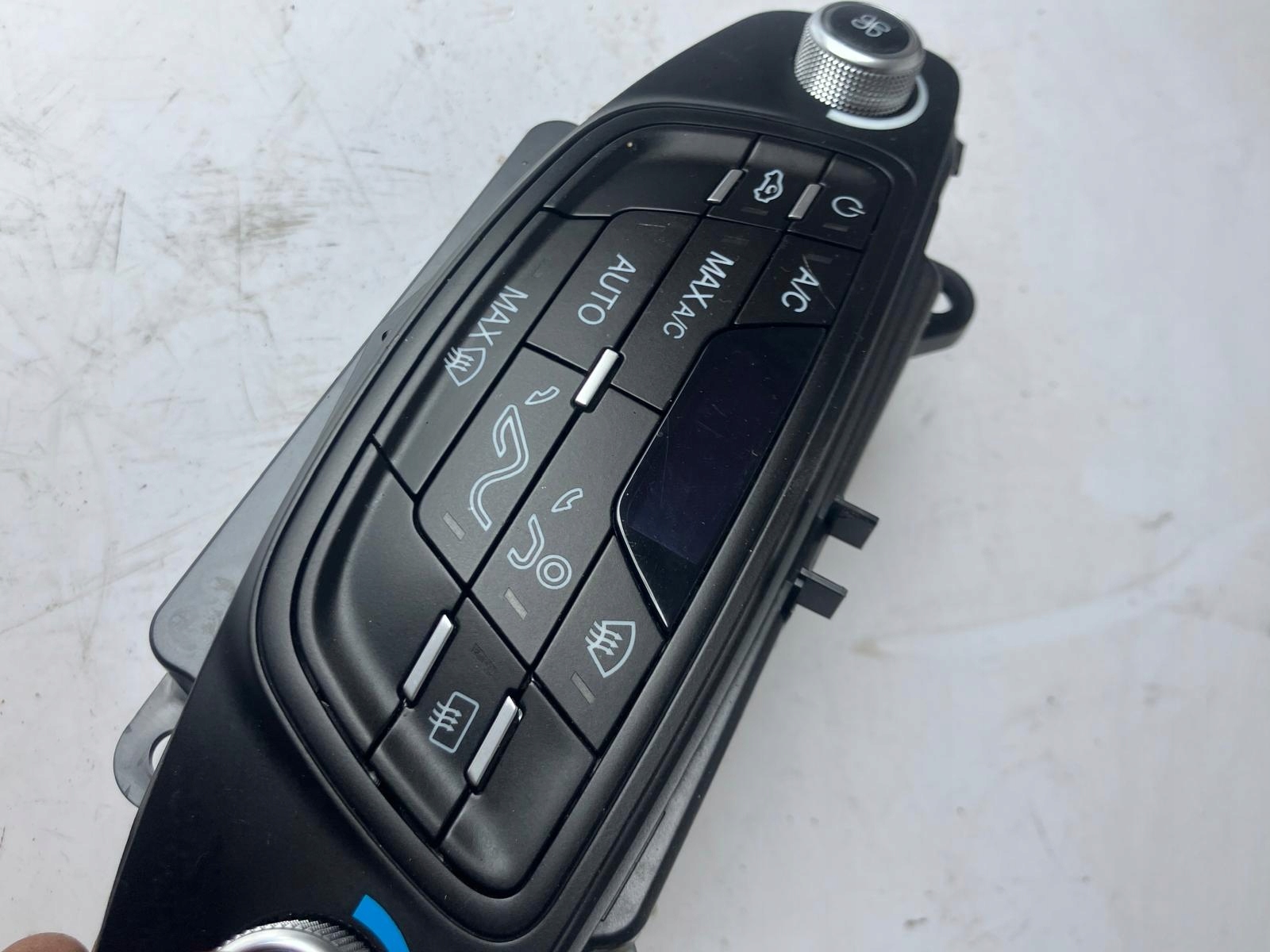 COMANDI CLIMA FORD B MAX AV1T-18C612