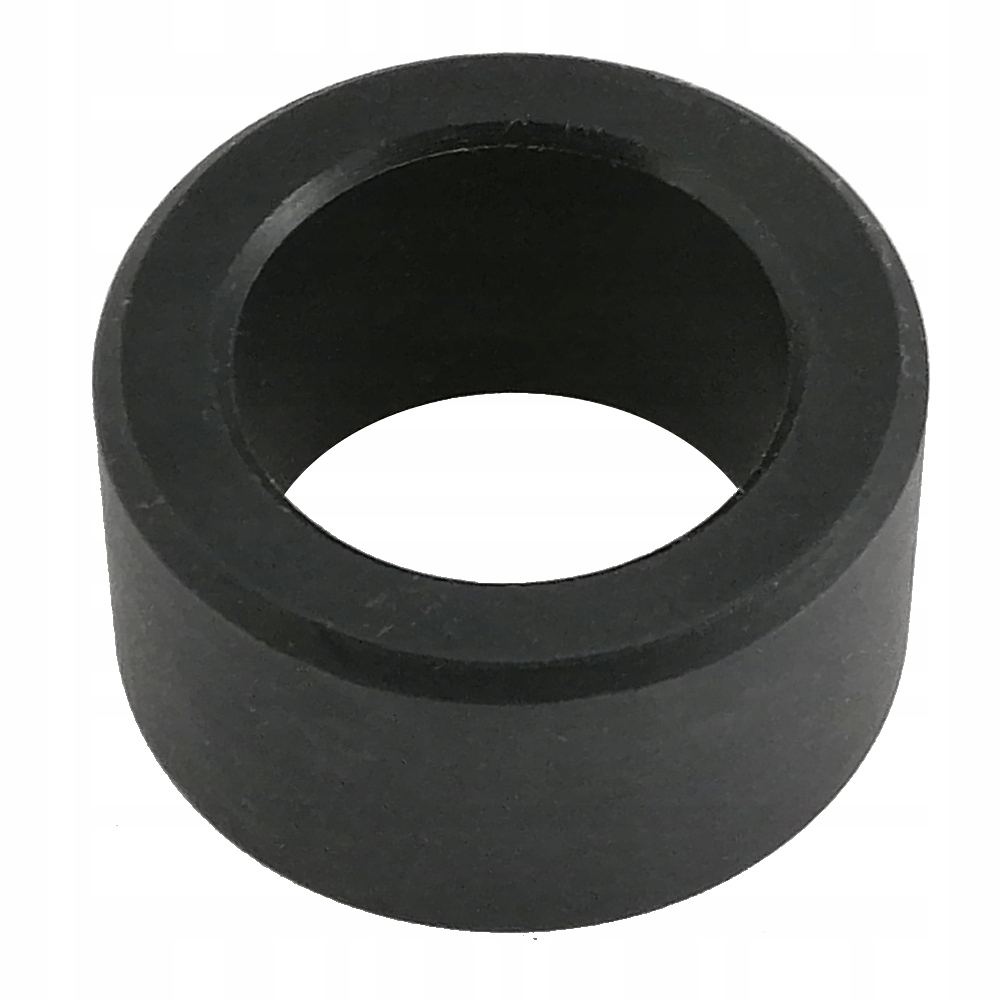 TULEJKA OCHRONNA ŚLIZG KOMAR OGAR ROMET MOTORYNKA