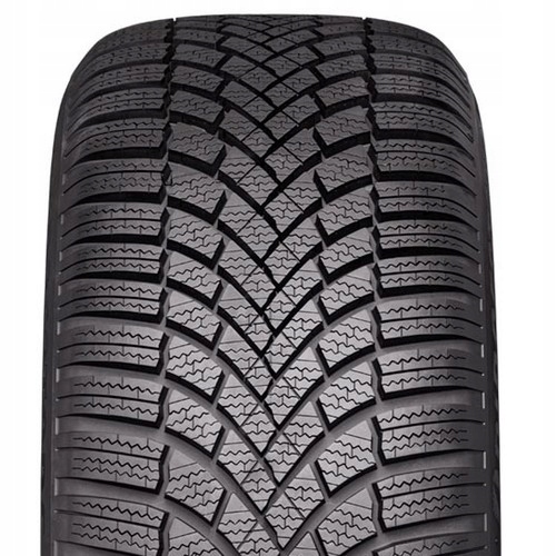 4x Opony Zimowe 255/35R20 Bridgestone Blizzak Marka Bridgestone