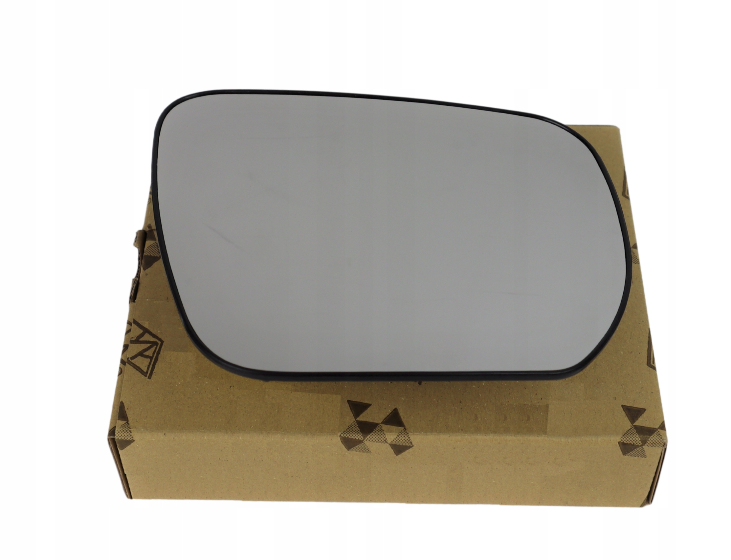 89632300 - ЛІВИЙ КАРТРИДЖ SUZUKI GRAND VITARA XL 2004-2009