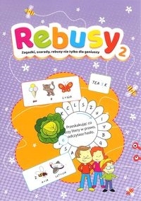 Rebusy 2