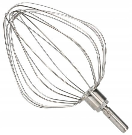 Šlehací metla pro kuchyňský robot Kenwood Braun originál K750 KVL8460S