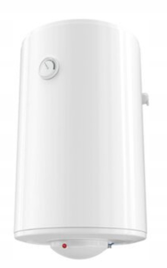Bojler Elektryczny Podgrzewacz Wody Tesy 50L 1500W