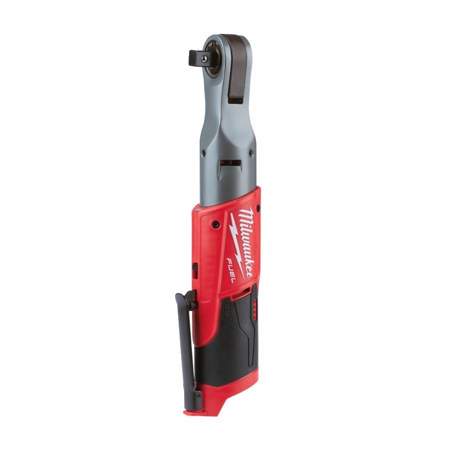 Milwaukee Aku Račňa 1/2" 12V, 75NM, Body 4933459800