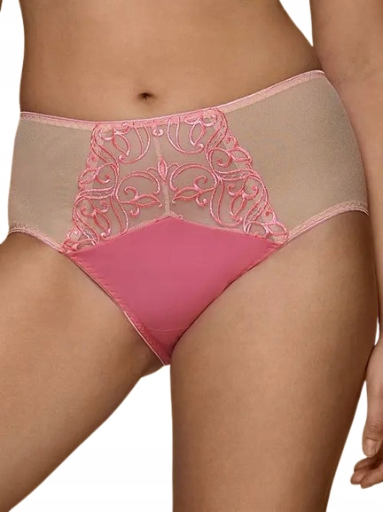 Jiřina Kalhotky M Lola Maxi