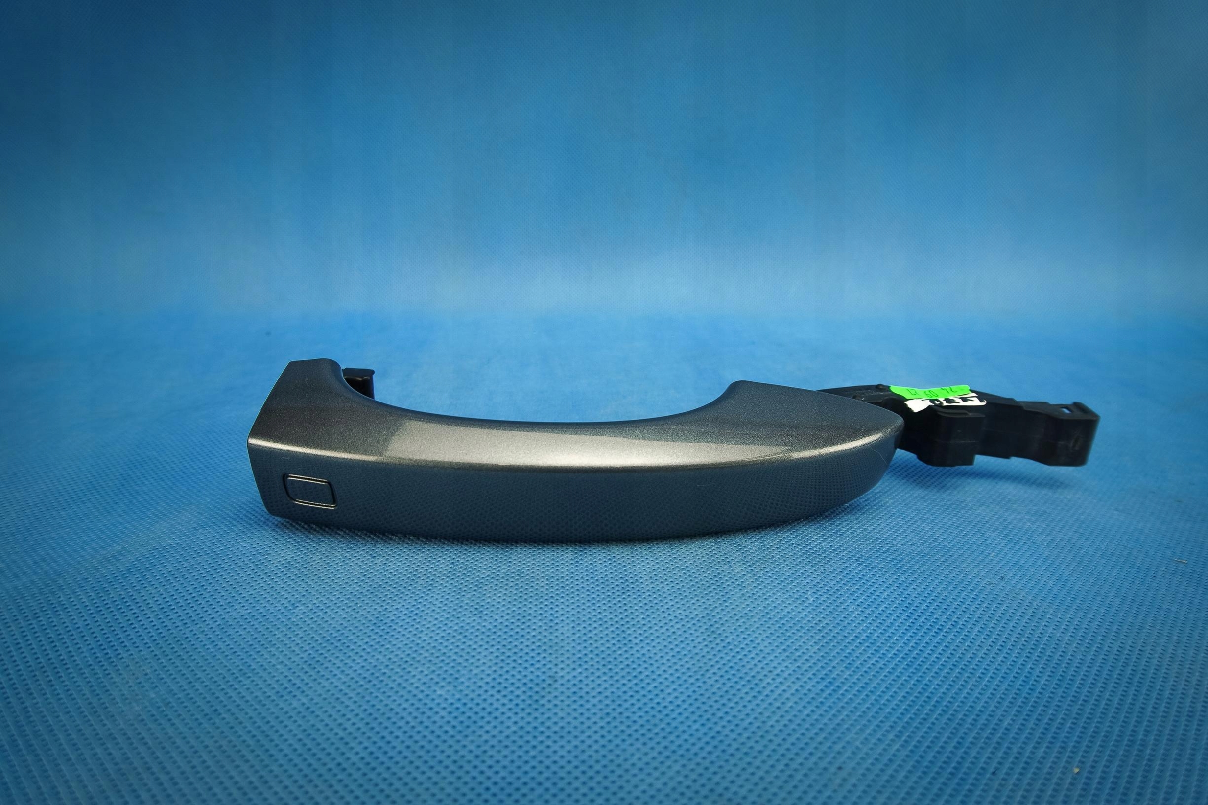 handle exterior right front rear part Audi A6 A7 A8 Q7 4M 4H0837206 LX7R