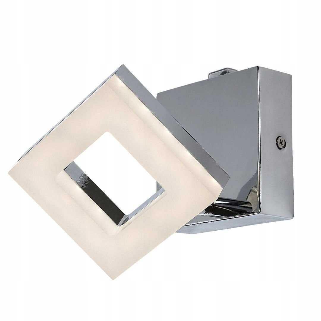 Led spotová lampa 5W Blas 75018 Rabalux