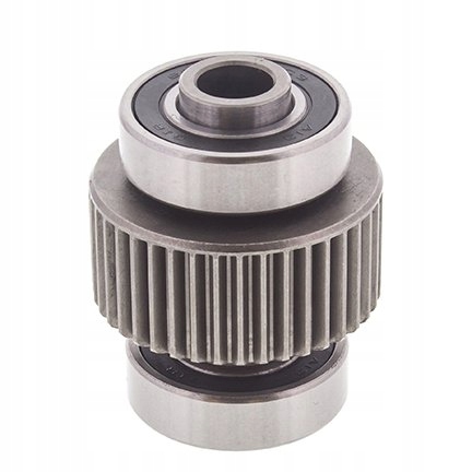 Sada Na Opravu Jednosmernej Spojky Štartéra Harley-davidson