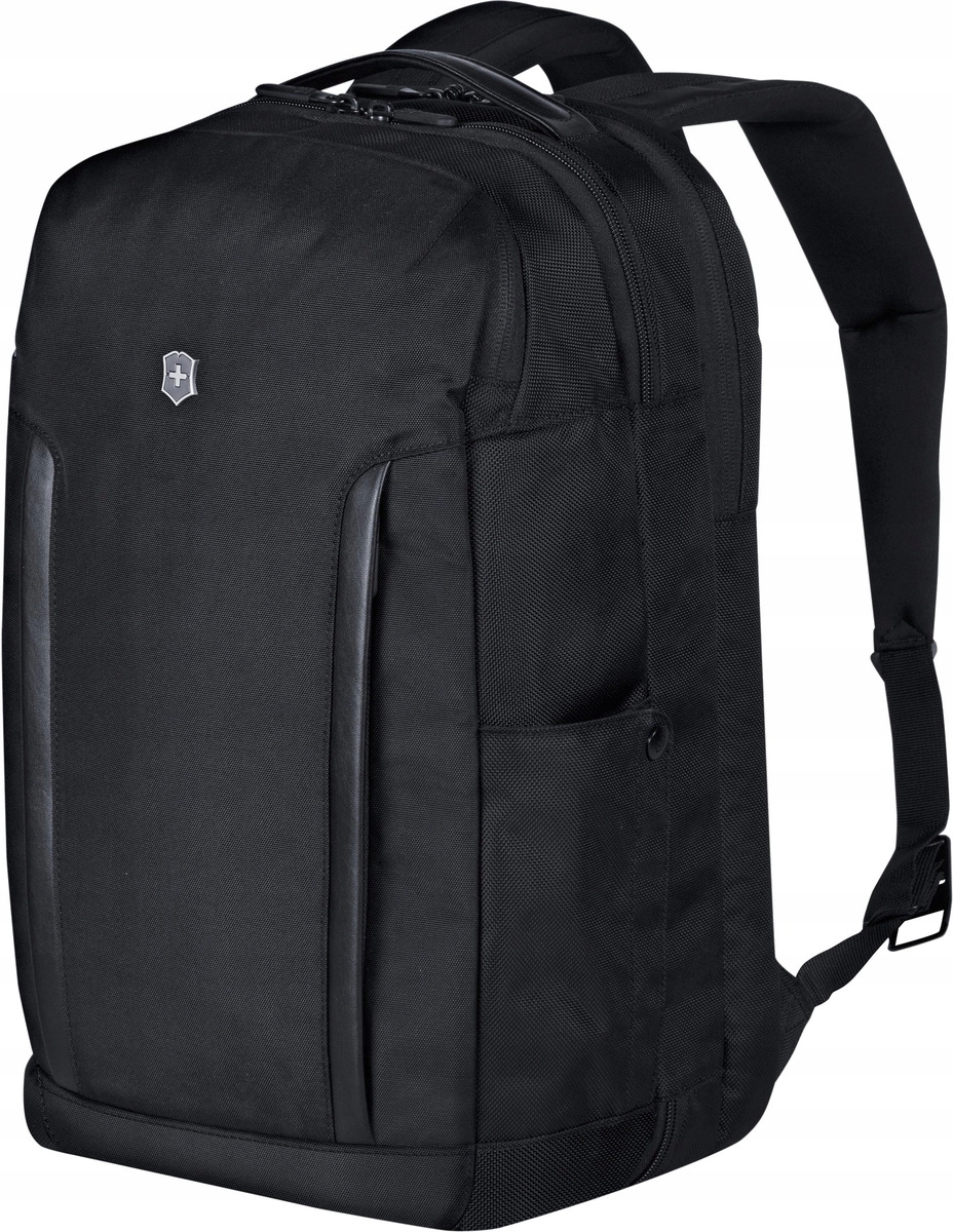 Plecak na laptopa 15,4 Victorinox Altmont Deluxe