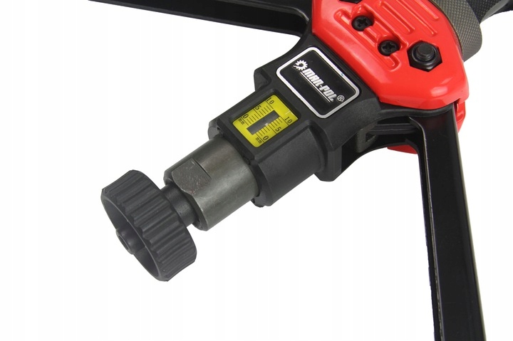 NITOWNICA DO NITONAKRETEK M3 M12 RECZNA KONCOWKI Producent code Nitownica M3 M12