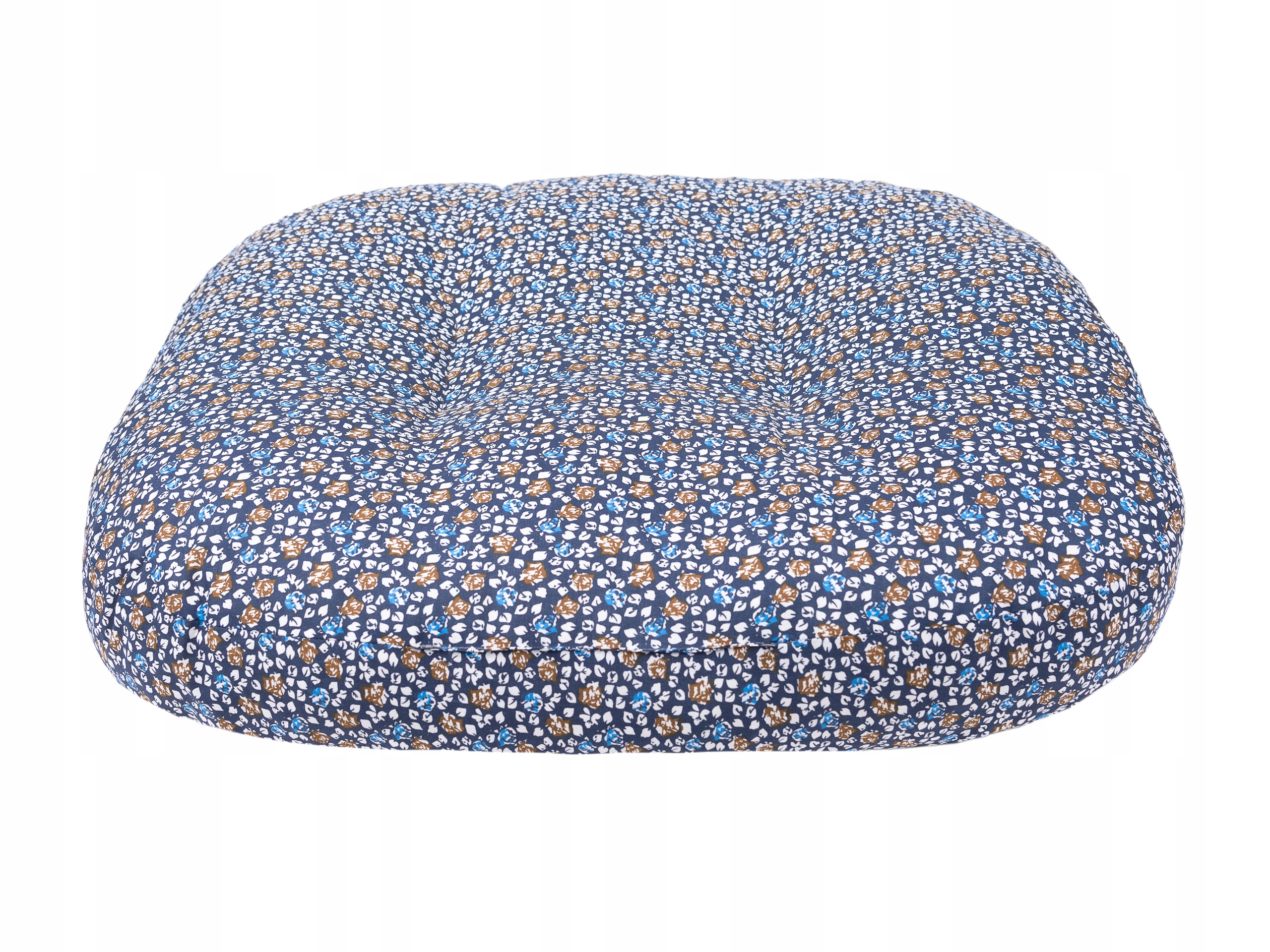 Levně amiplay flenové vložky do matrace M