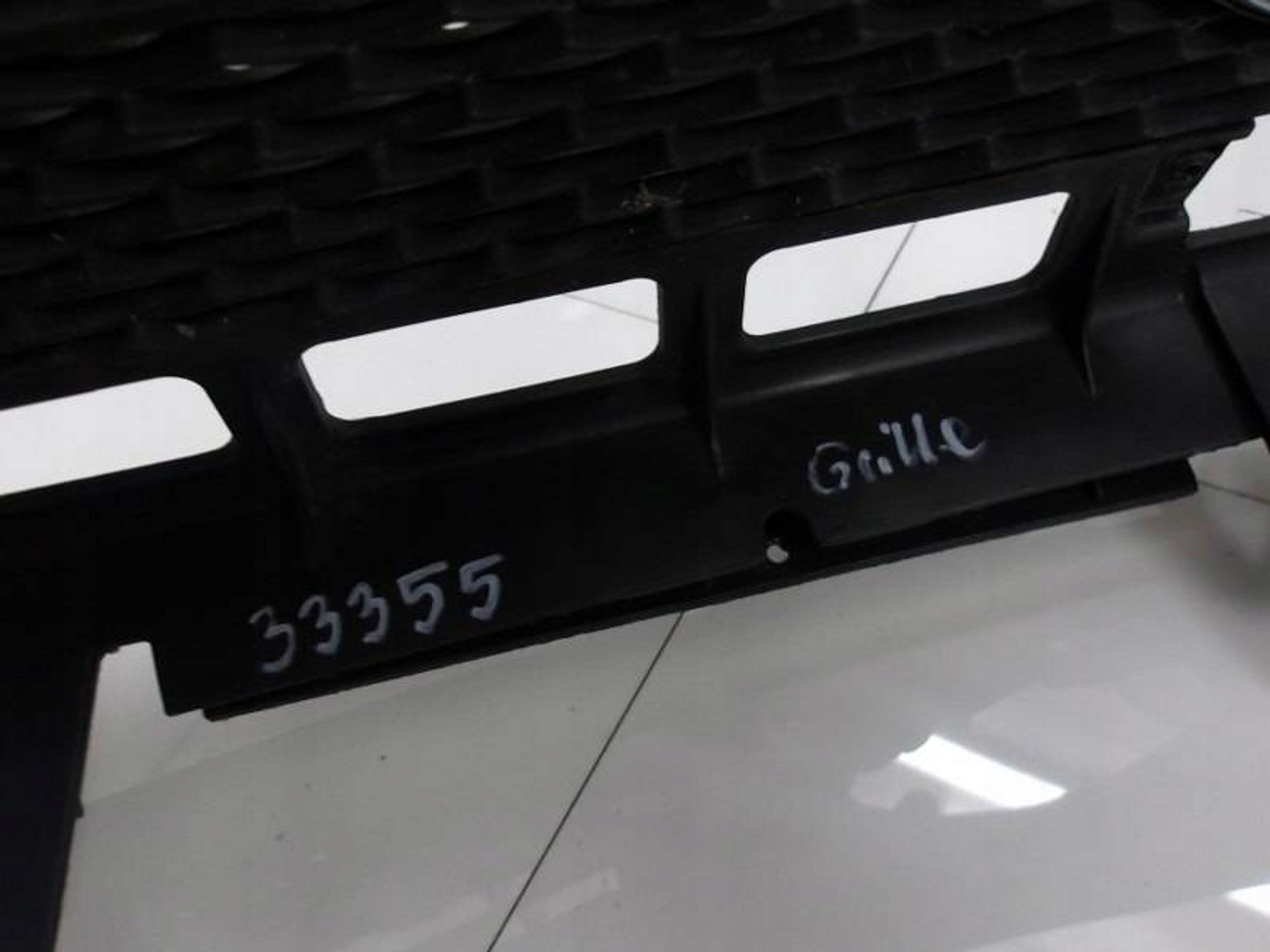 Mercedes-Benz E-Klasse W213 Kühlergrill FRONTGRILL Kühlergitter A2138856700 - Thumbnail 9