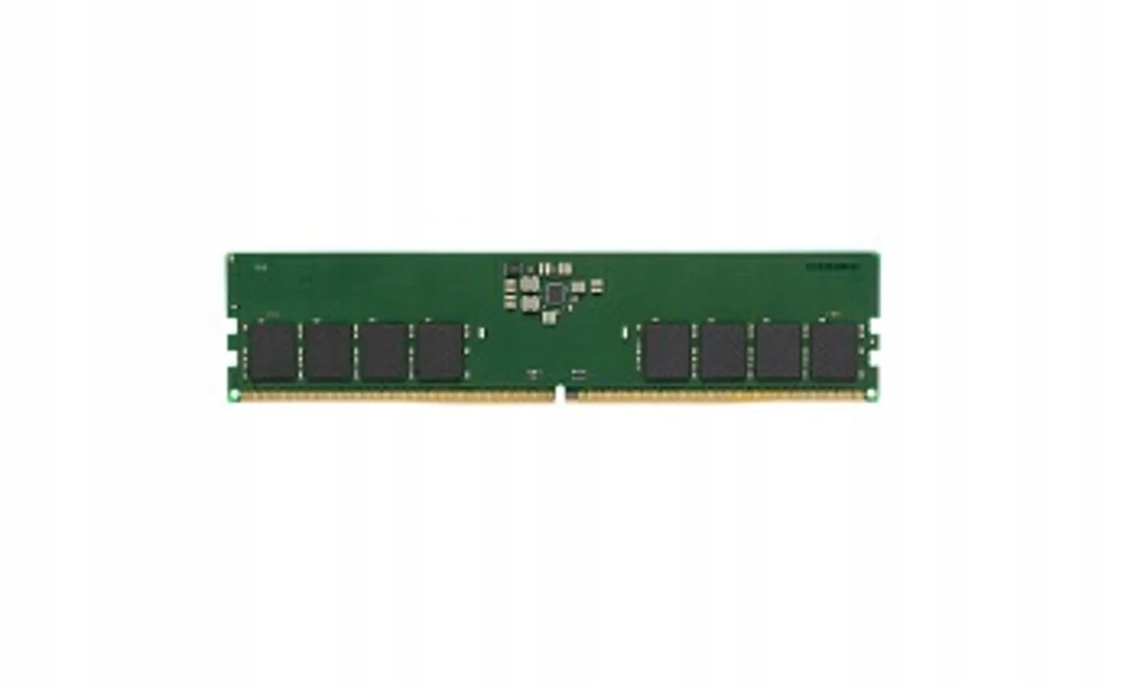 Pamäť Ram DDR5 Kingston 16 Gb 5600 MHz CL46