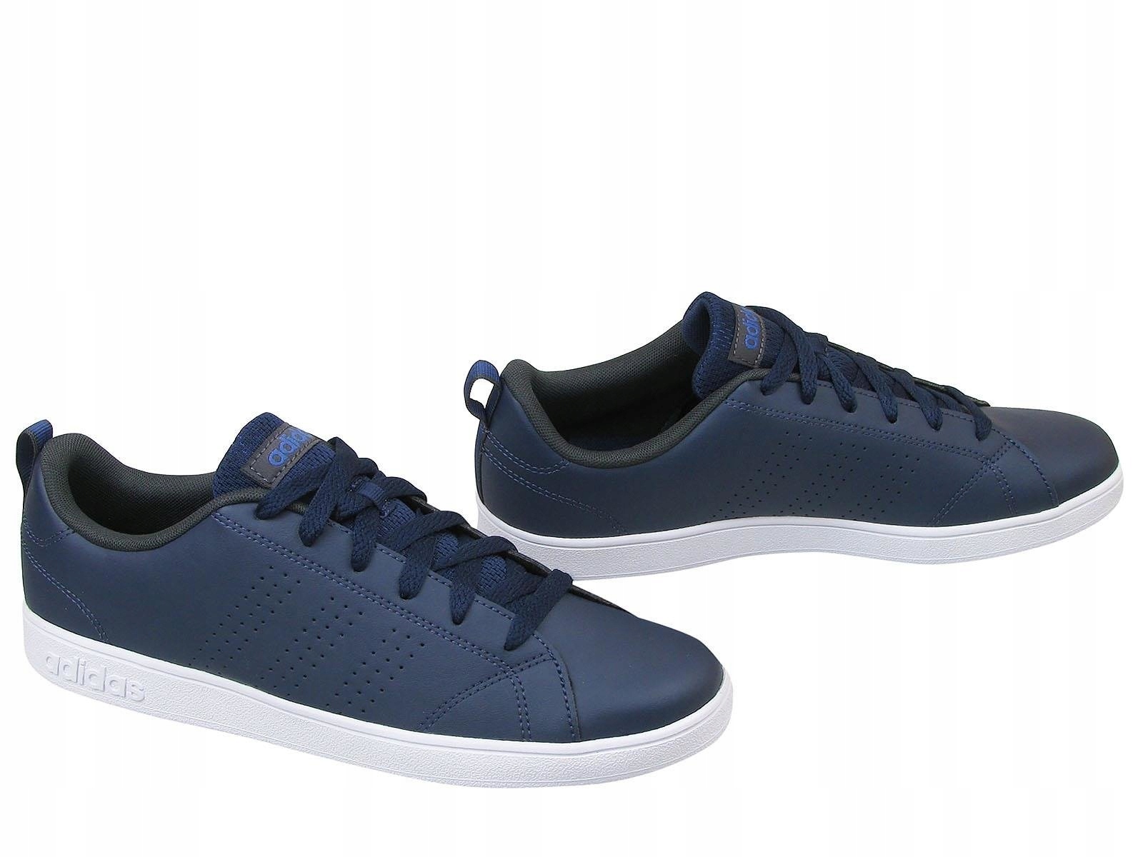 Adidas advantage cheap stan smith