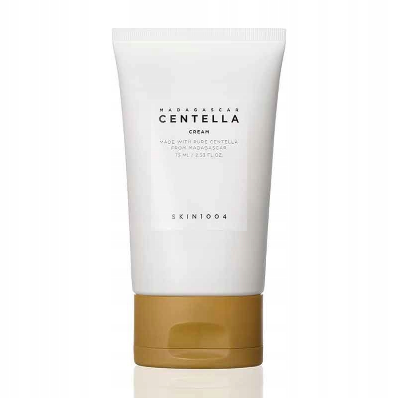 SKIN1004 Madagascar Centella Krém 75 ML