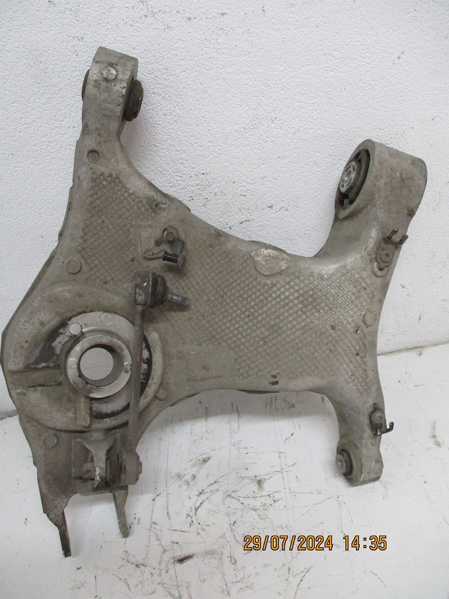 QUERLENKER QUERLENKER HECK HINTEN RANGE ROVER VELAR HK83-5B31-AE HK83-5B30-AE