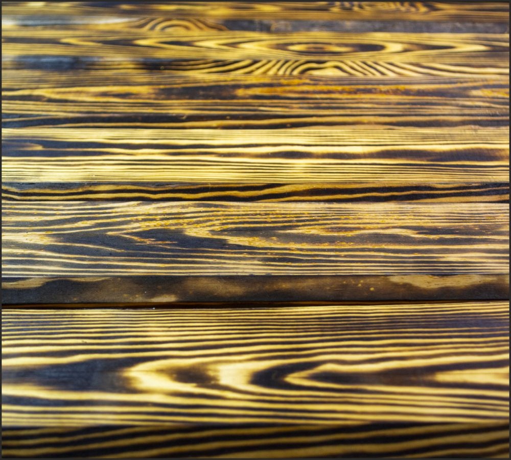 Tło do fotografii produktowej kulinarnej Flat Lay