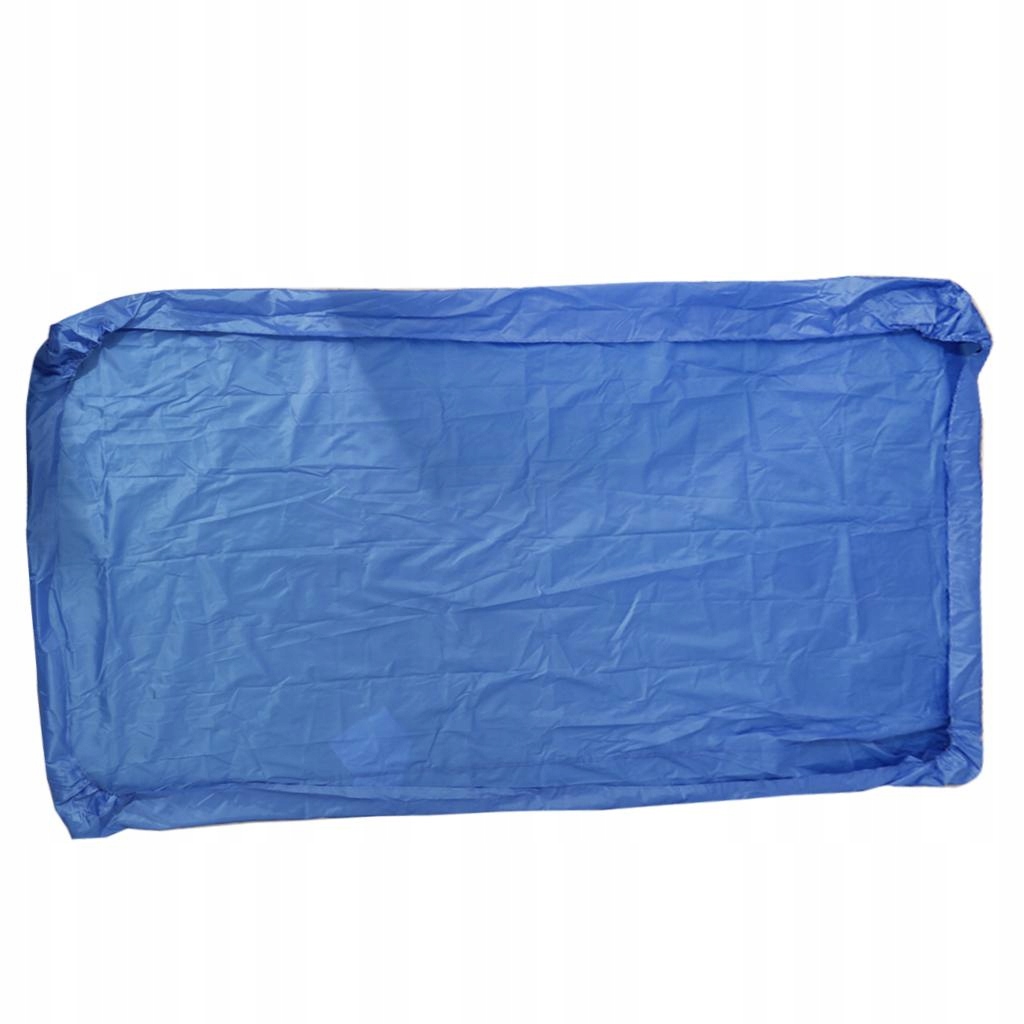 Pokrycie stołu bilardowego/bilardowego, 4 4 m Rodzaj stołu brak informacji