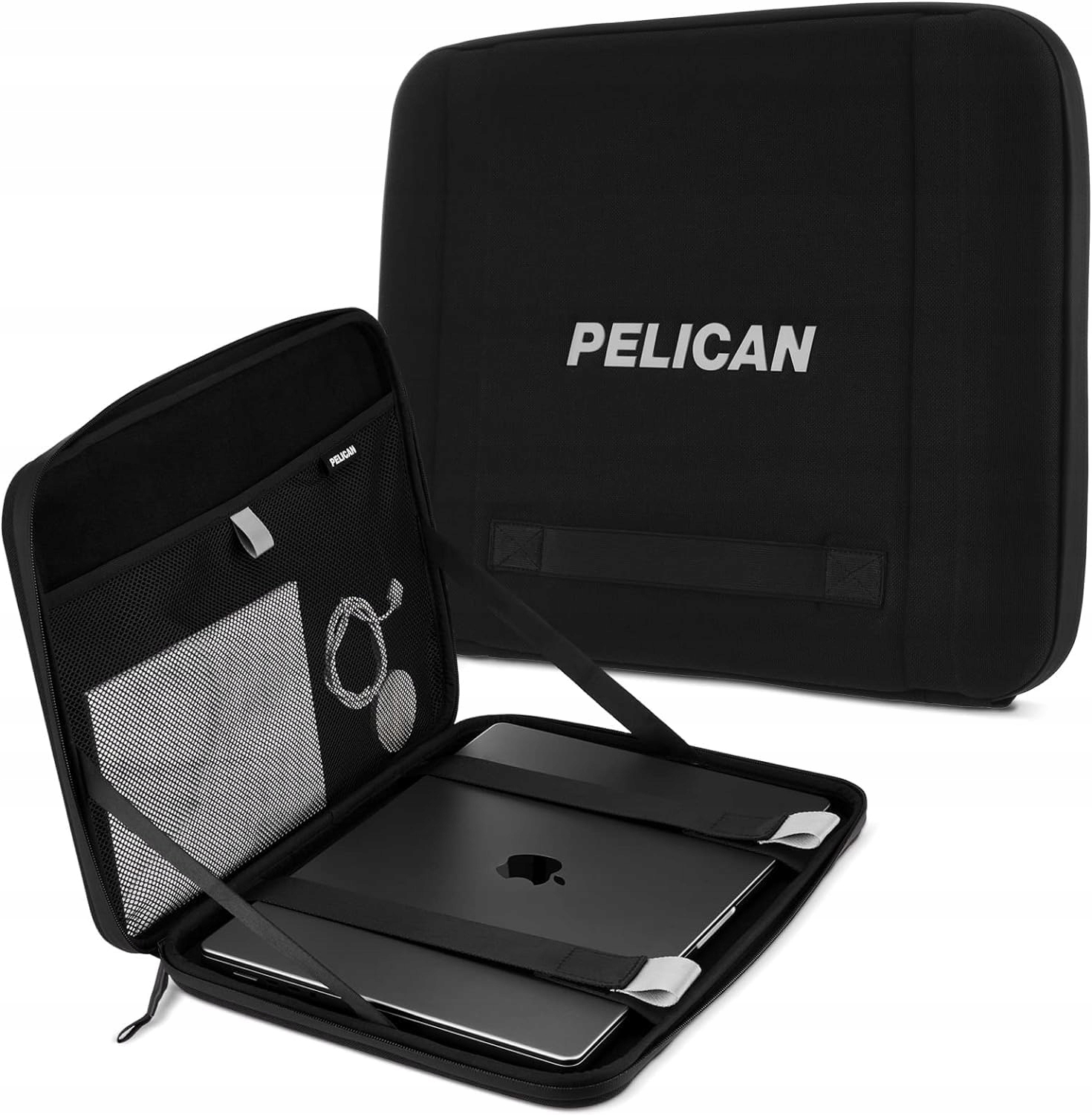 Pelican Case - Niska cena na Allegro Pelican Case - Niska cena na Allegro