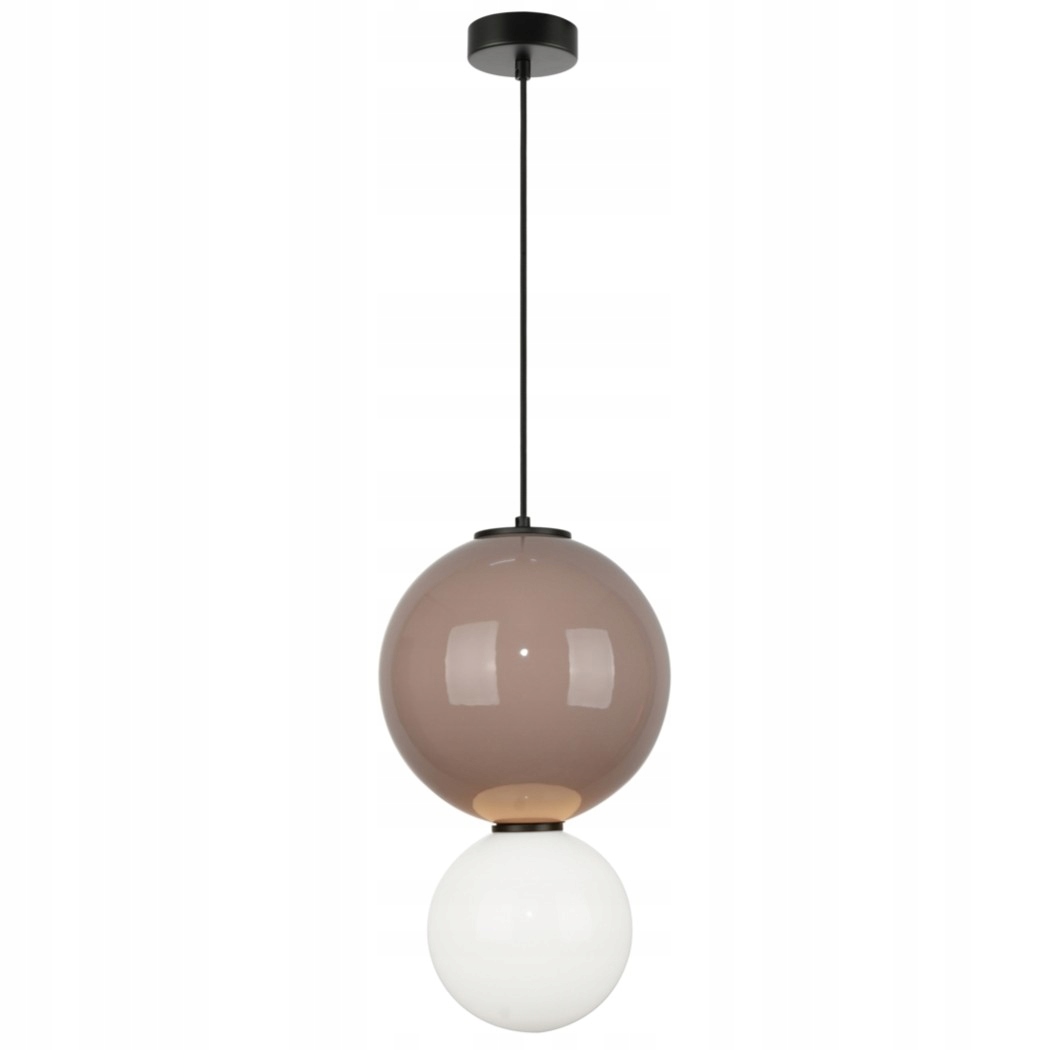 Led závesná stropná lampa nad stôl, ostrovček do jedálne, elegantná, Pieve