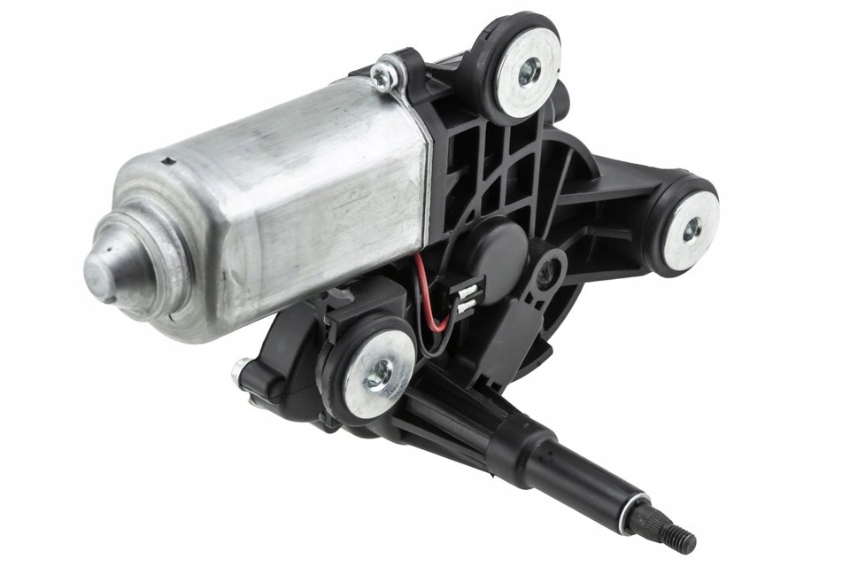 SILNIK WYCIERACZEK TYŁ ALFA ROMEO 159 SW 2005-