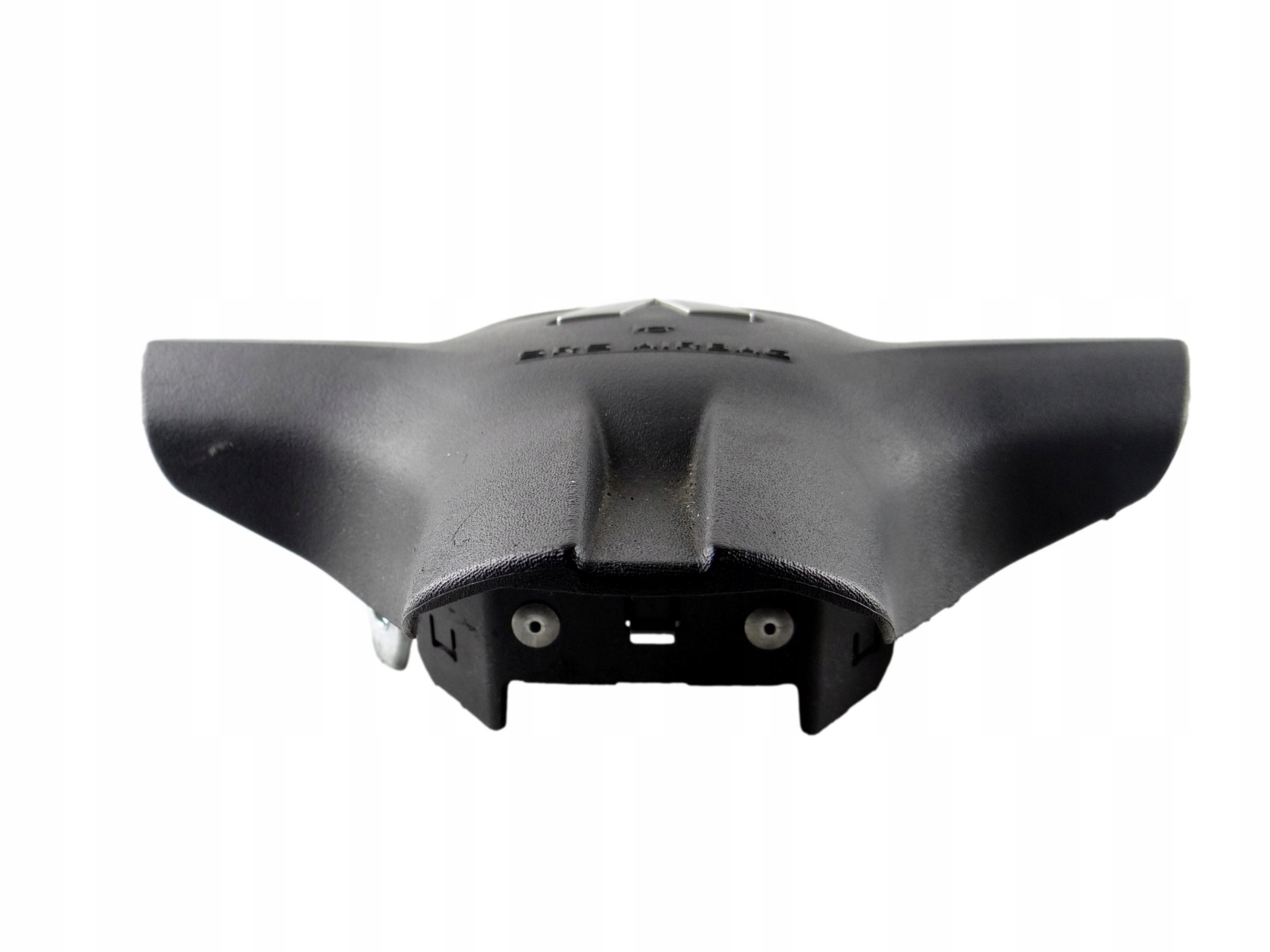 AIRBAG Airbag Deckel MITSUBISHI COLT 6024085