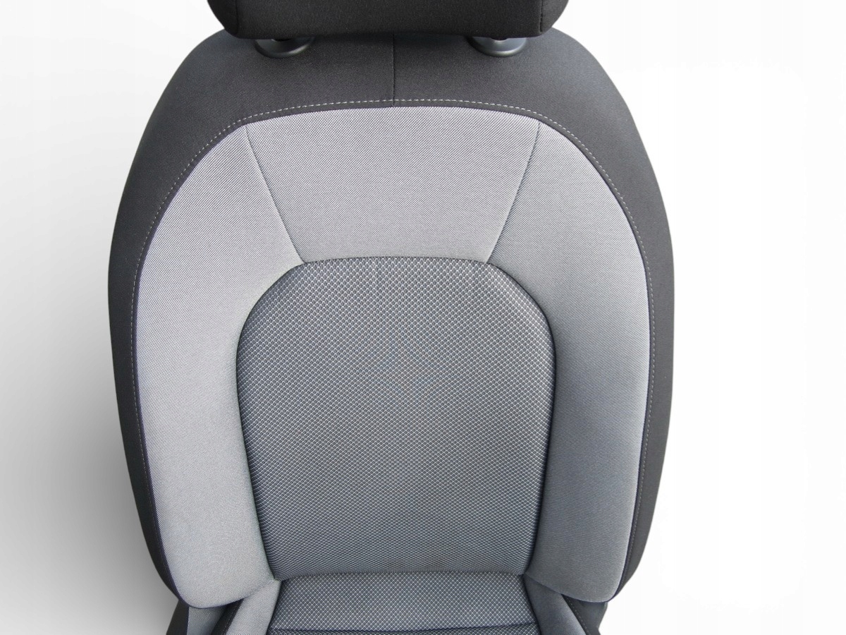 seat front front right grzany Seat Ibiza V 6F KJ 2020