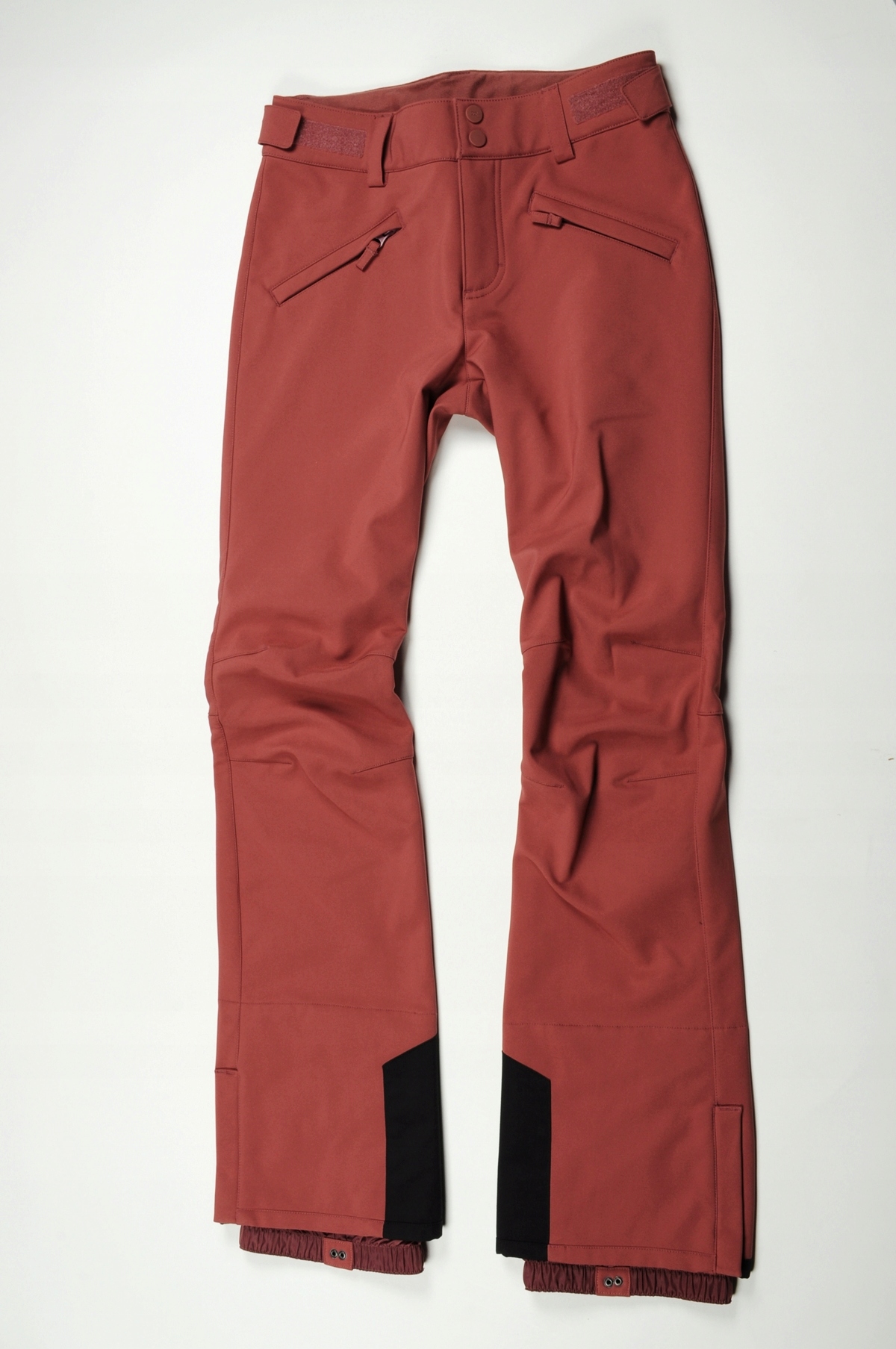 Snowboardové kalhoty Billabong Terry [L6PF02] vel. S 10K