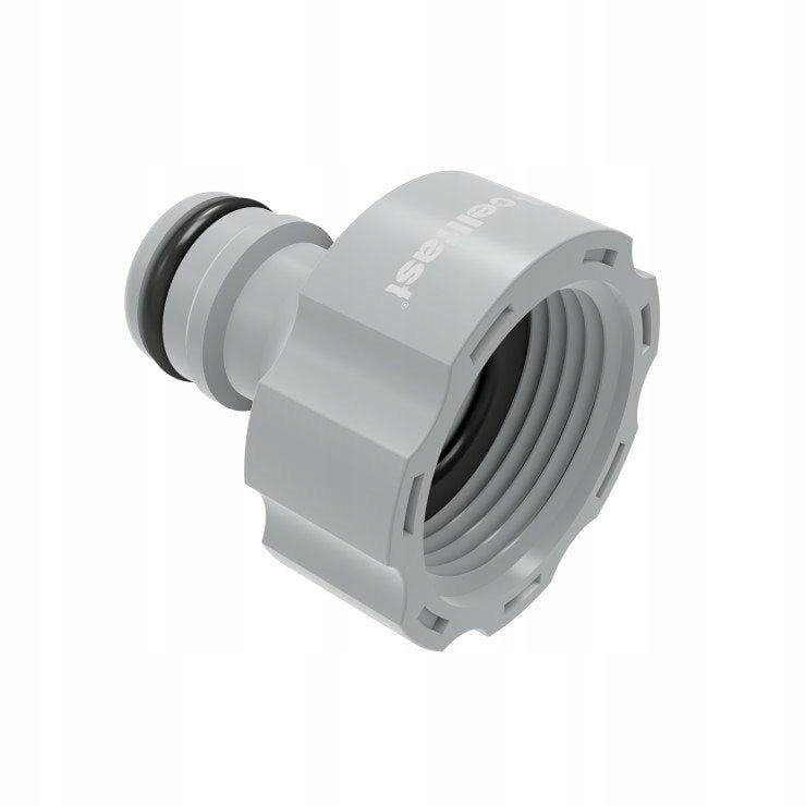 

Przyłącze z gwintem wewnętrznym (abs) Ideal 3/4"