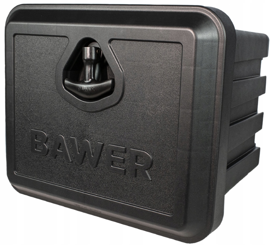 

Skrzynka Na Pasy Kufer Bawer 400x350 Laweta Bus