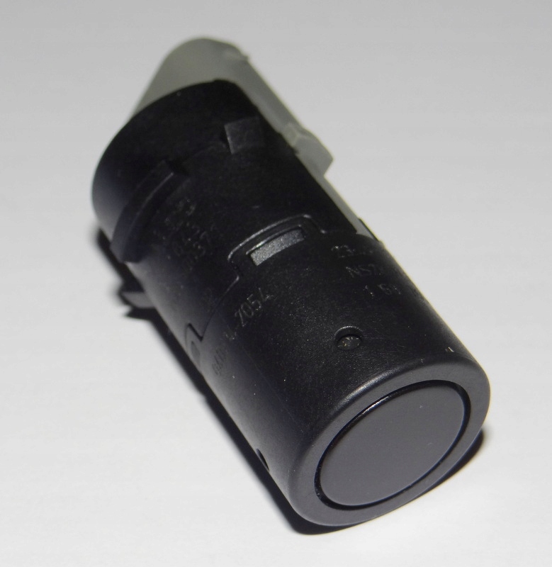 BMW E65 e66 e67 e68 PDC датчик парковки VALEO