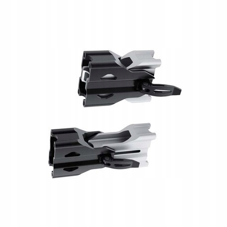 Zvýšenie volantu Ski-Doo Brp 860201123